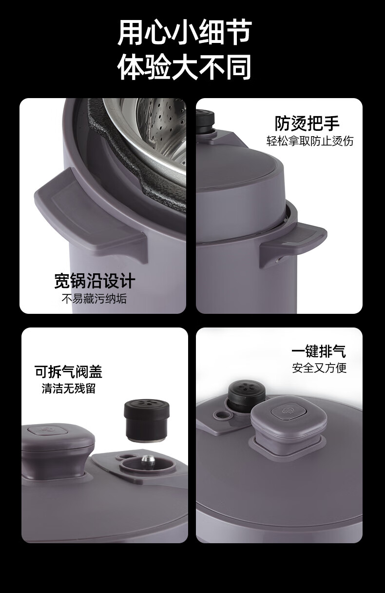 詳情圖片_18.jpg