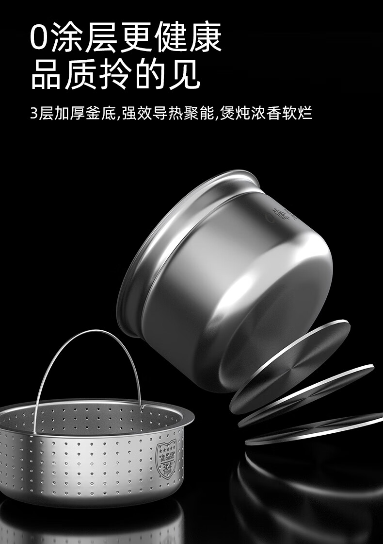 詳情圖片_06.jpg