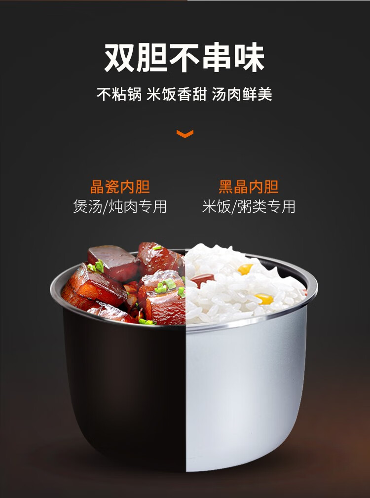 詳情圖片_12.jpg