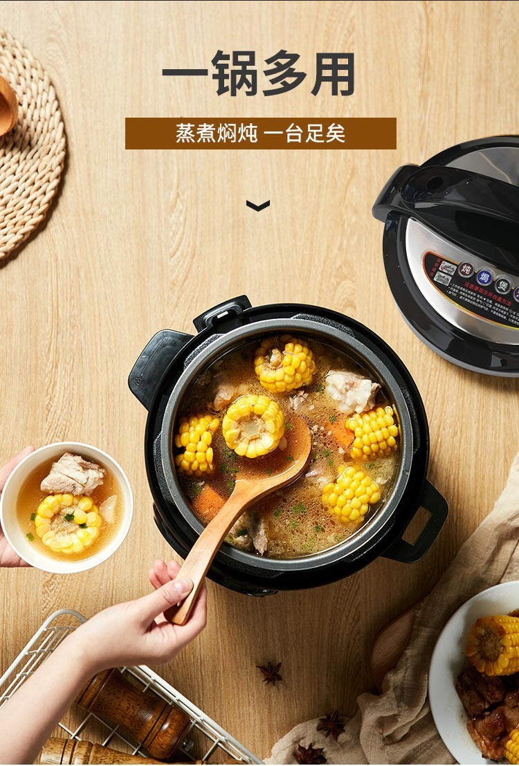 詳情圖片_13.jpg
