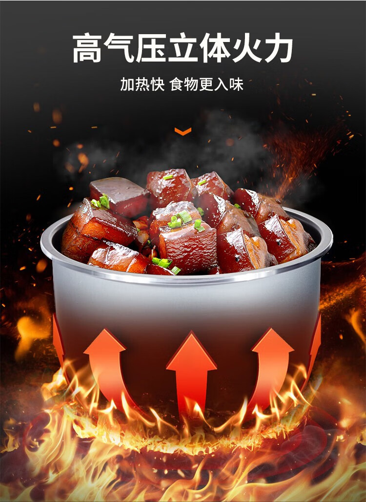 詳情圖片_08.jpg