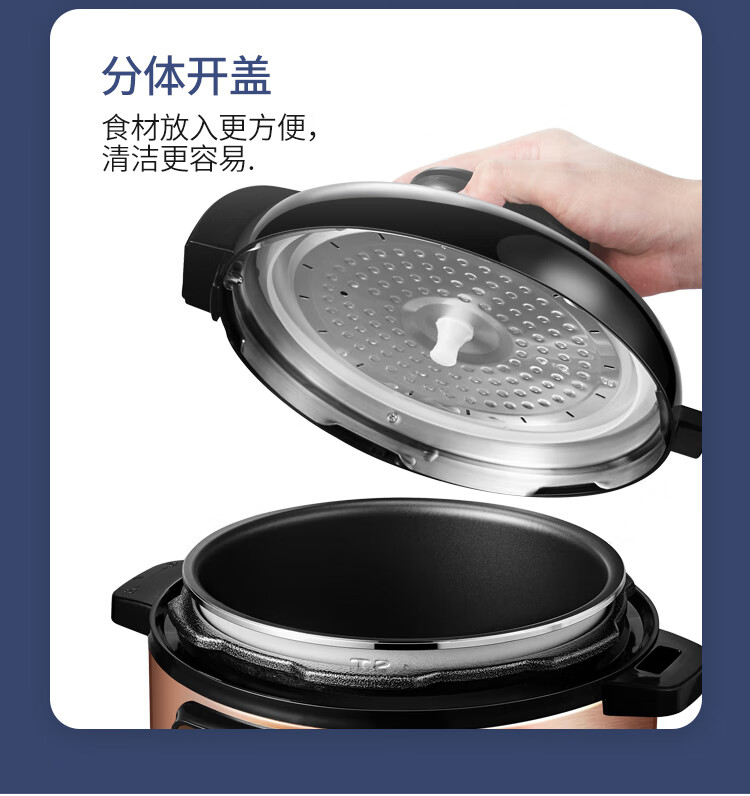 詳情圖片_25.jpg