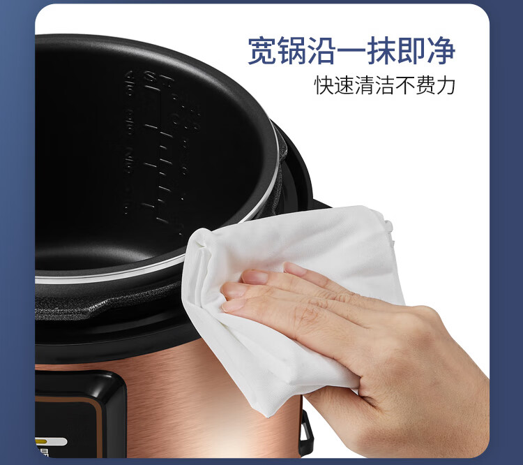 詳情圖片_22.jpg