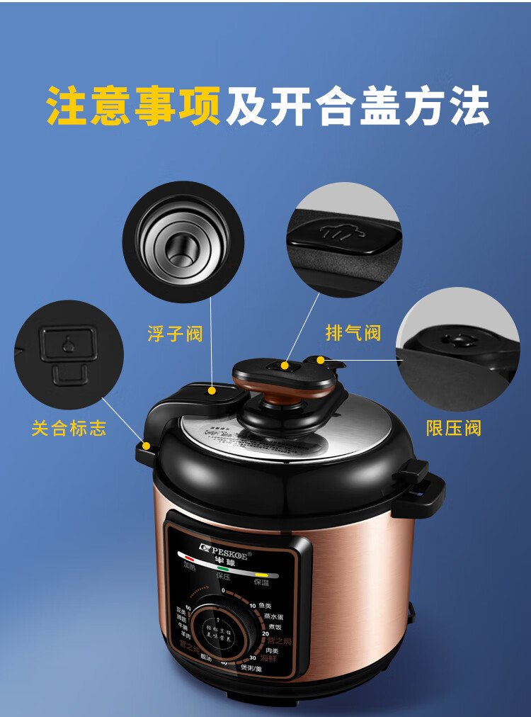 詳情圖片_12.jpg