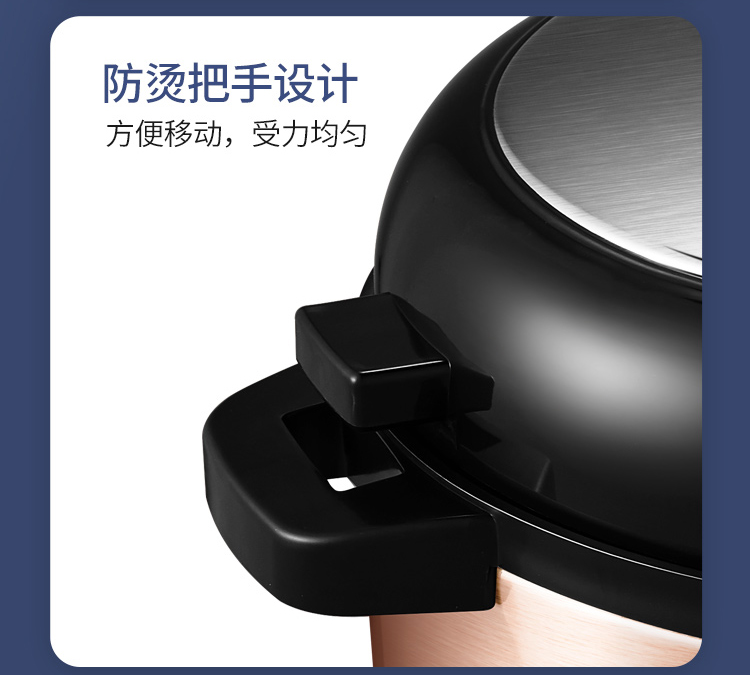 詳情圖片_23.jpg