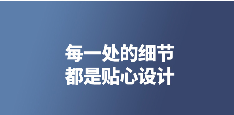 詳情圖片_20.jpg