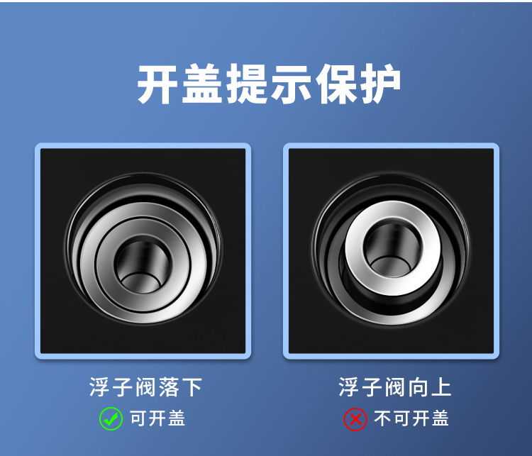 詳情圖片_14.jpg