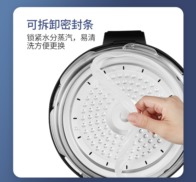 詳情圖片_21.jpg