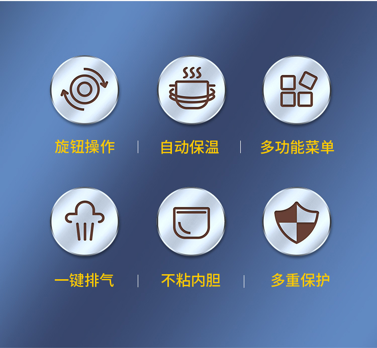 詳情圖片_02.jpg