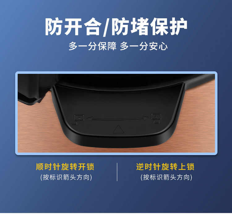 詳情圖片_15.jpg