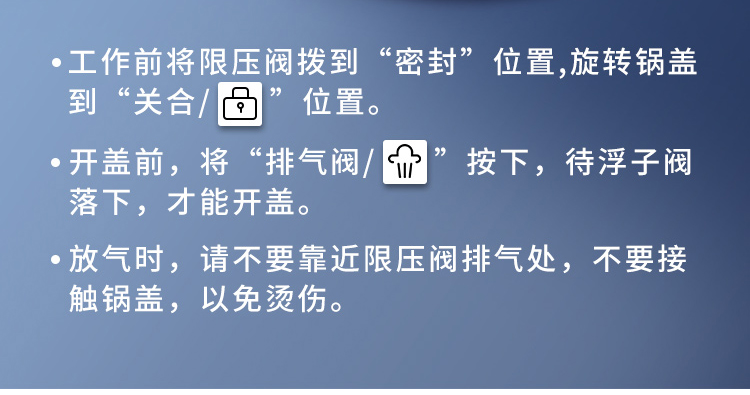 詳情圖片_13.jpg