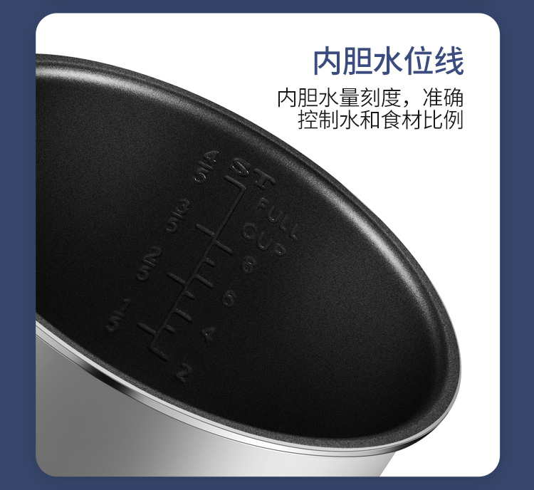 詳情圖片_24.jpg