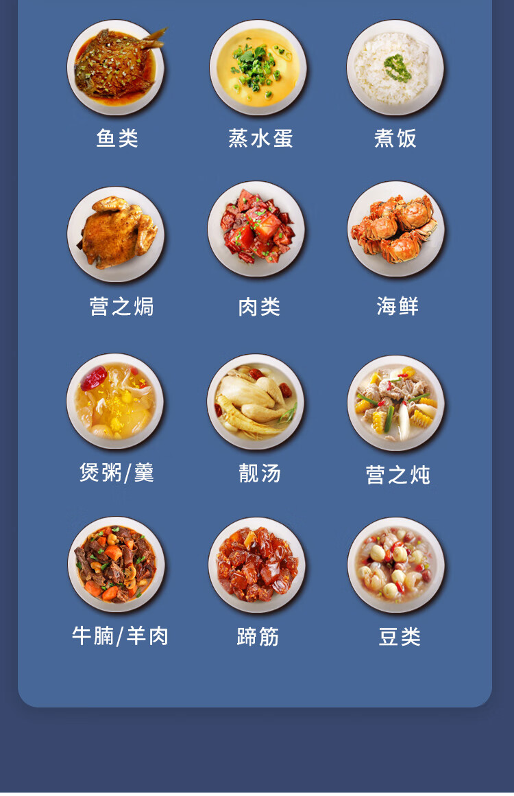 詳情圖片_09.jpg