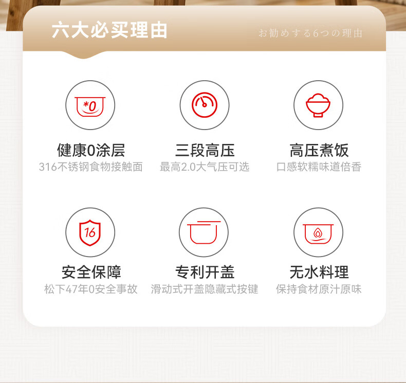 詳情圖片_07.jpg