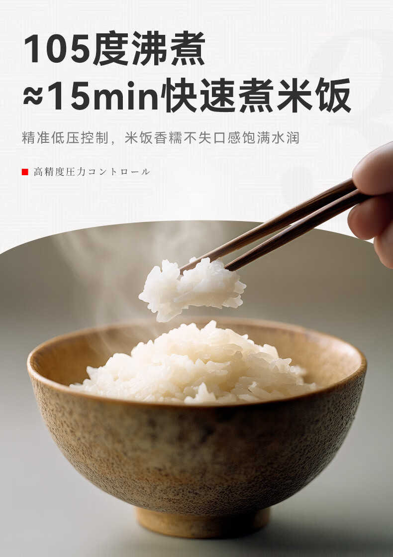 詳情圖片_12.jpg