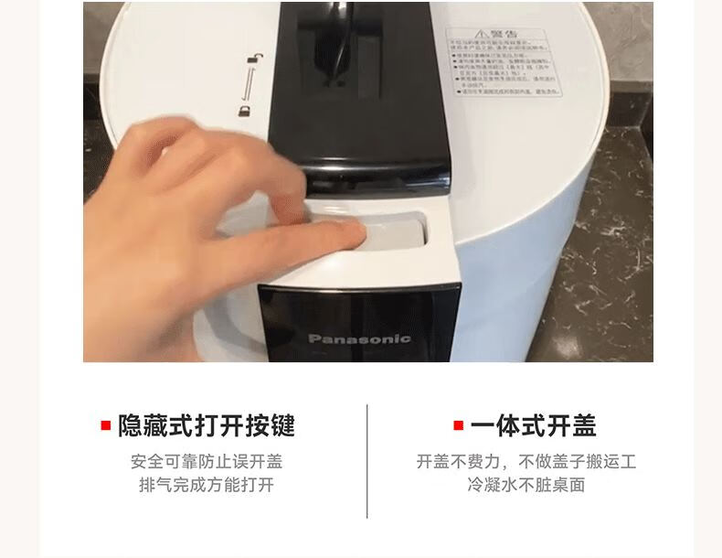 詳情圖片_15.jpg