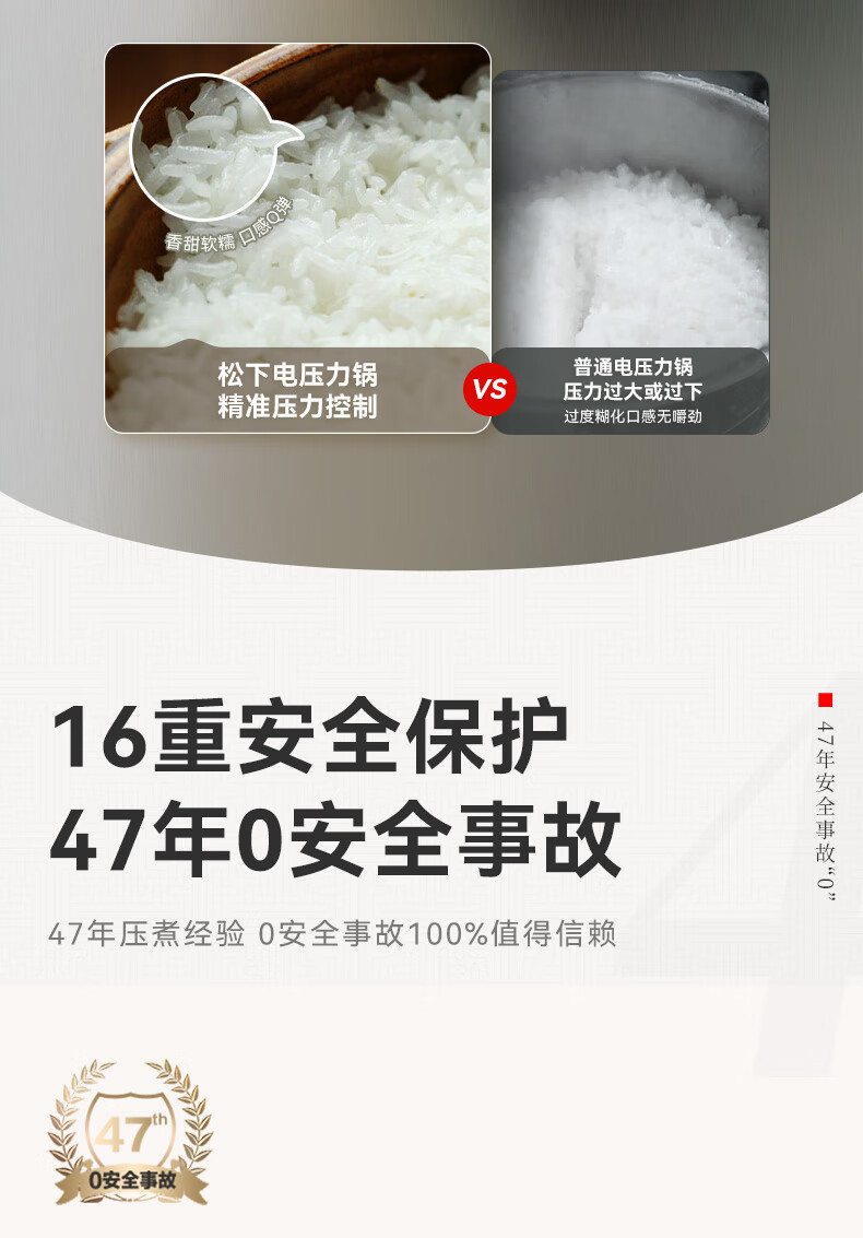 詳情圖片_13.jpg