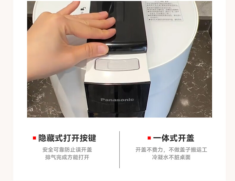詳情圖片_16.jpg