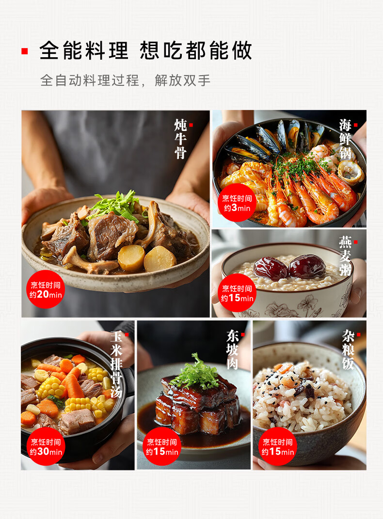 詳情圖片_18.jpg