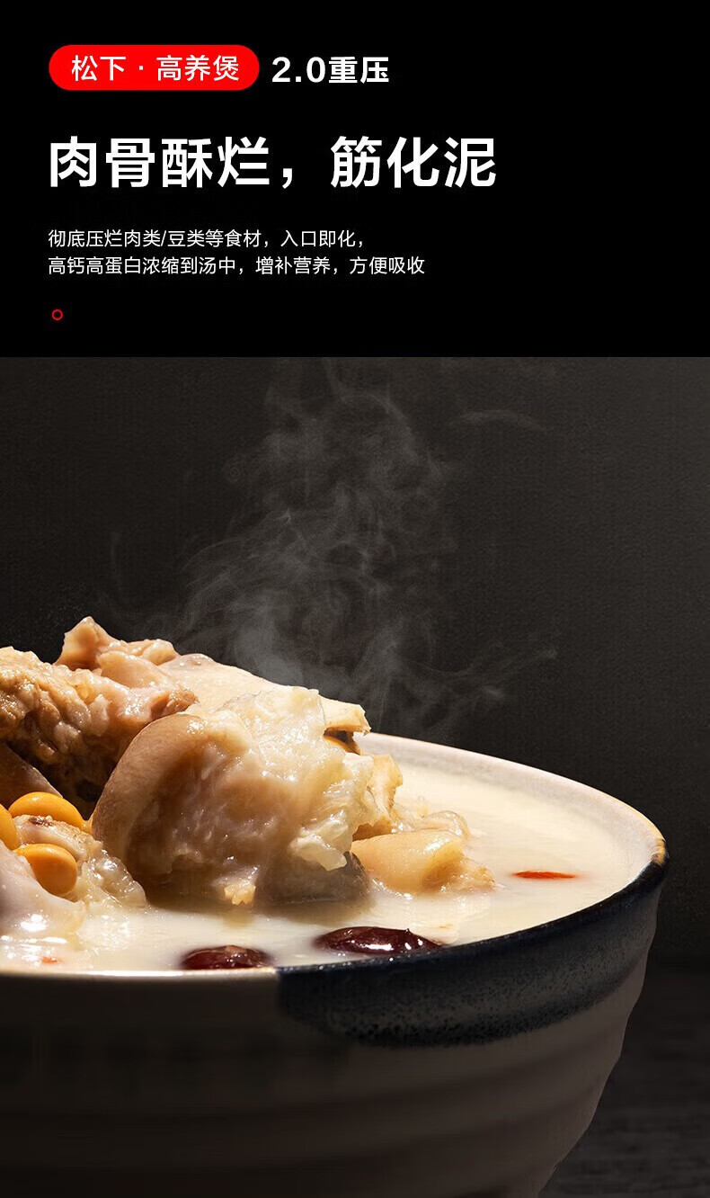 詳情圖片_09.jpg
