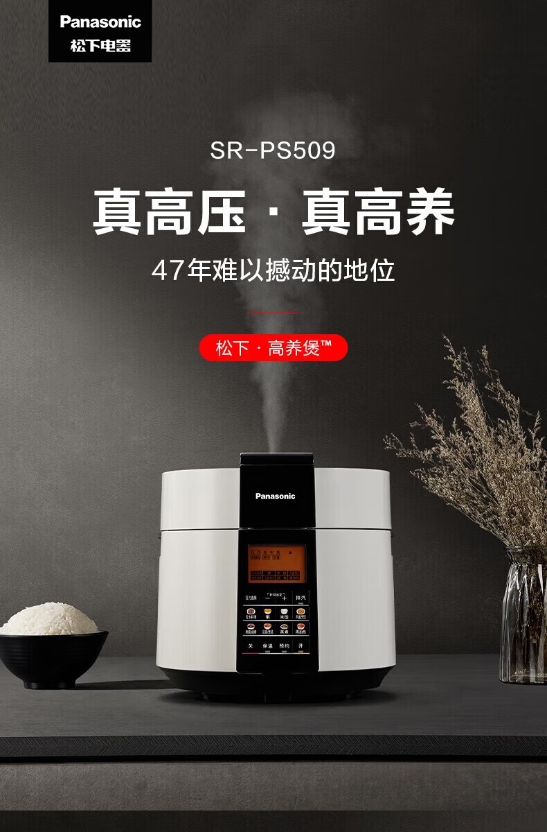詳情圖片_04.jpg