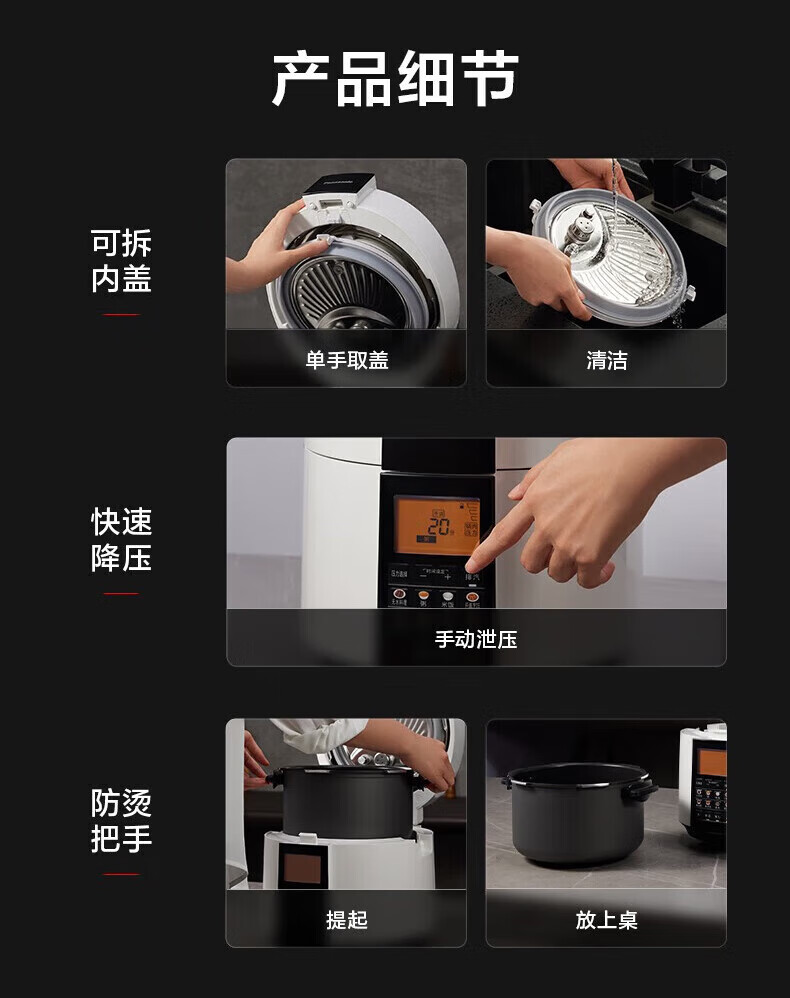 詳情圖片_13.jpg