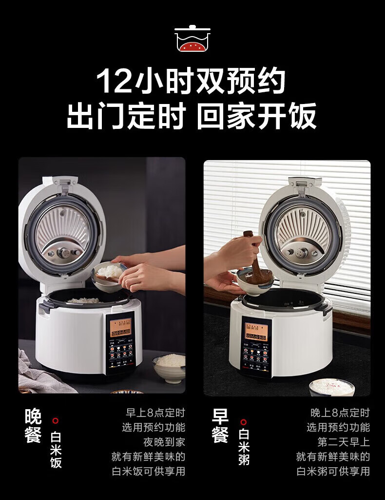 詳情圖片_12.jpg