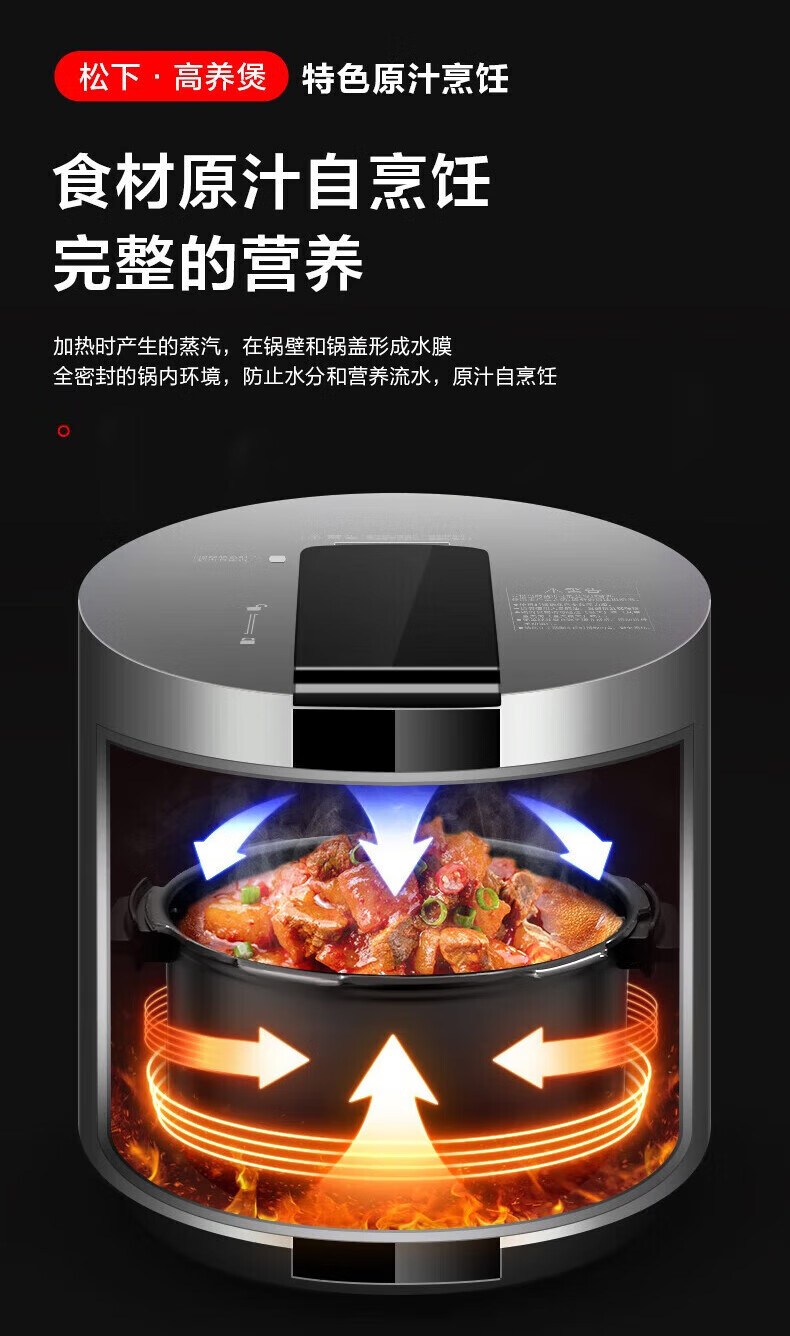 詳情圖片_10.jpg
