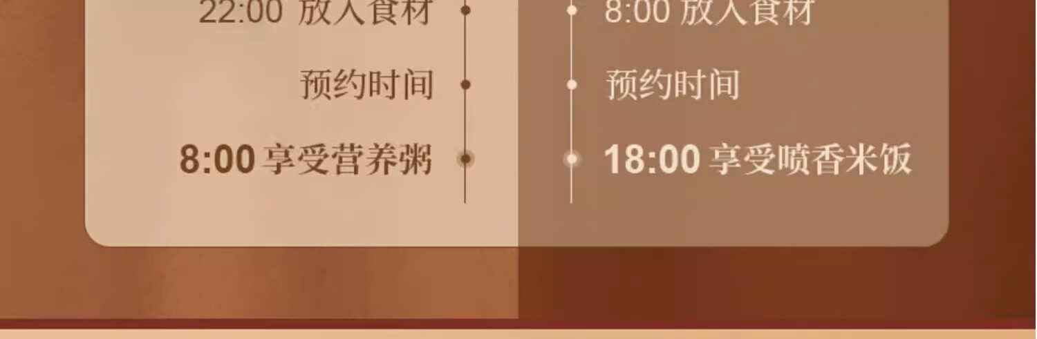 詳情圖片_11.jpg