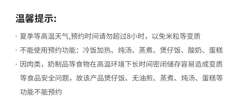 詳情圖片_14.jpg