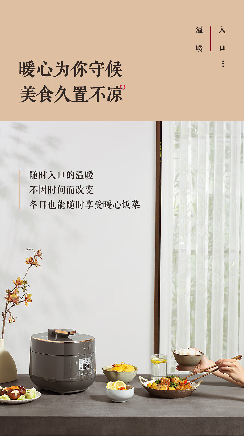 詳情圖片_15.jpg