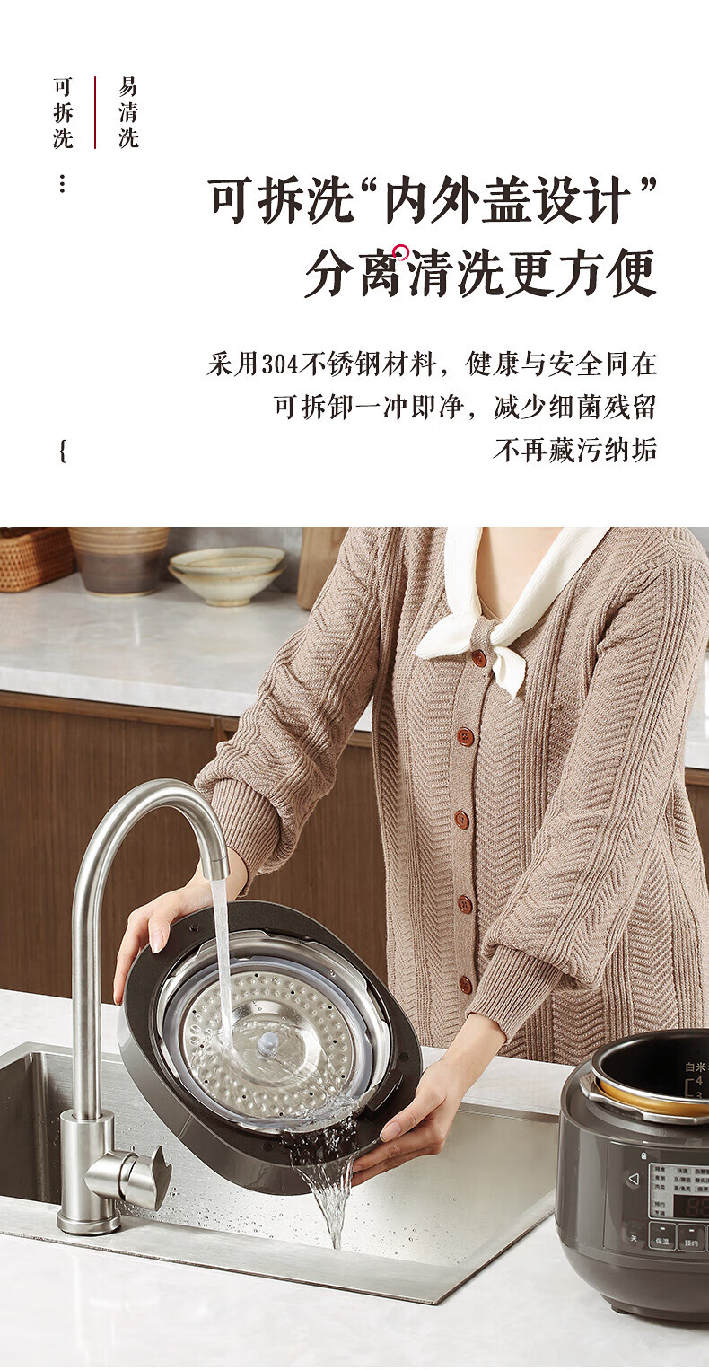 詳情圖片_18.jpg