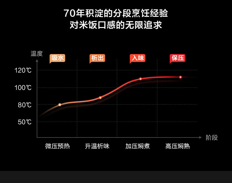 詳情圖片_09.jpg