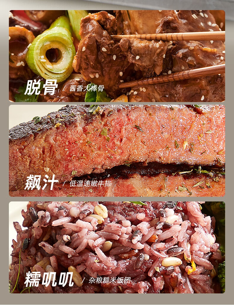 詳情圖片_16.jpg