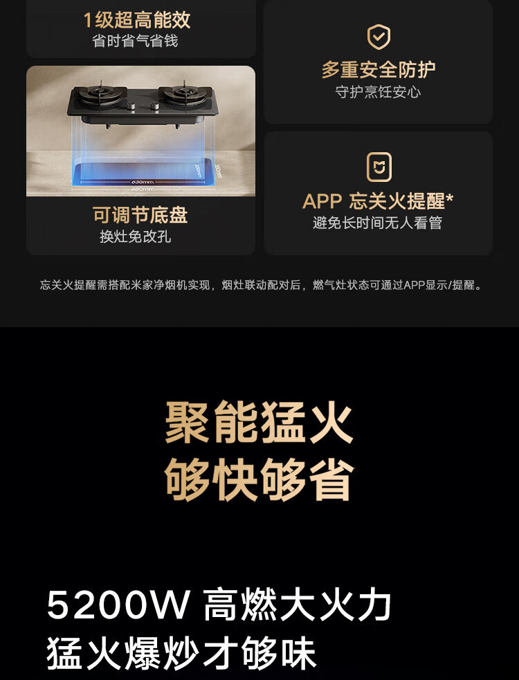 詳情圖片_05.jpg