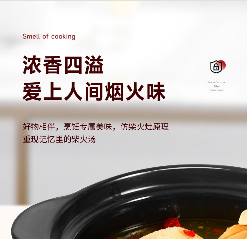 詳情圖片_04.jpg
