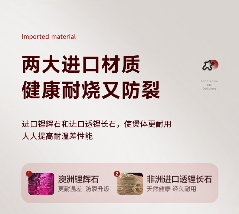 詳情圖片_06.jpg
