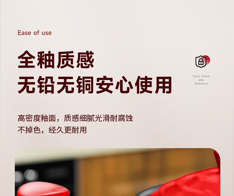 詳情圖片_11.jpg