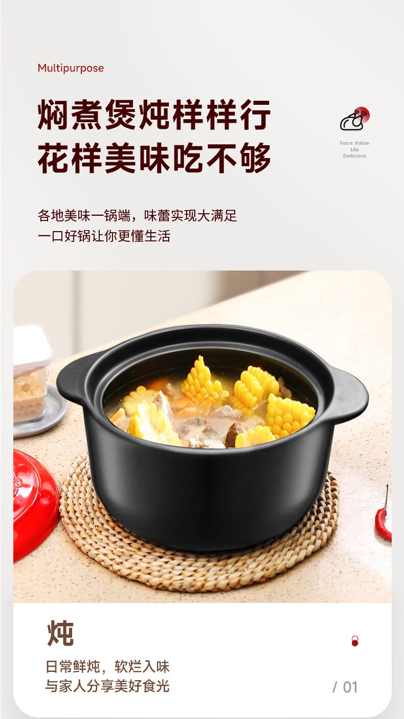 詳情圖片_19.jpg