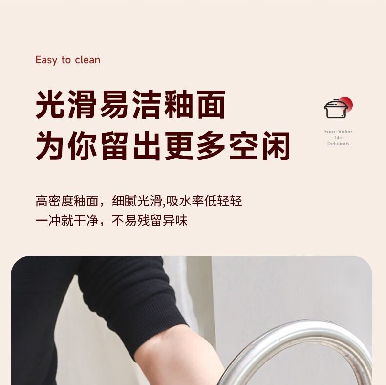 詳情圖片_23.jpg