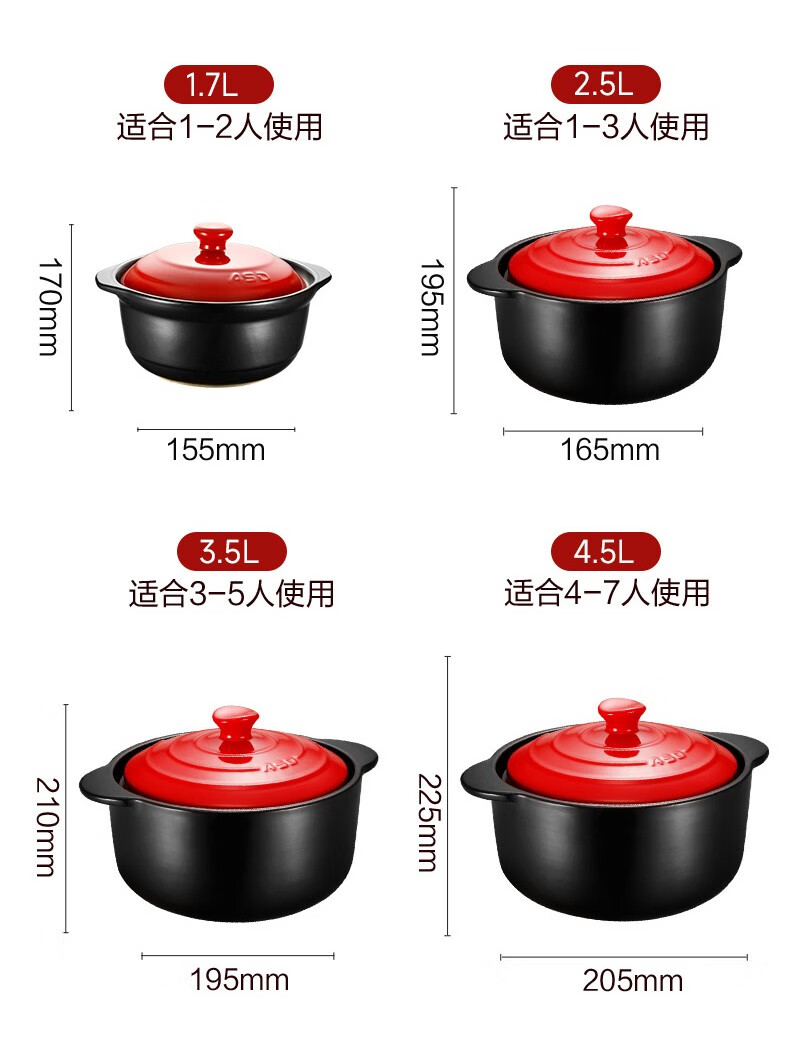 詳情圖片_26.jpg