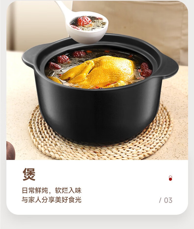 詳情圖片_21.jpg