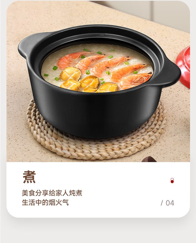 詳情圖片_22.jpg