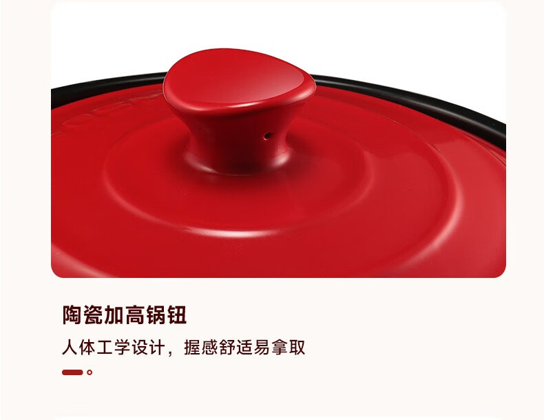 詳情圖片_28.jpg