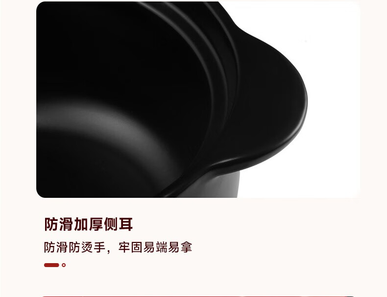 詳情圖片_30.jpg