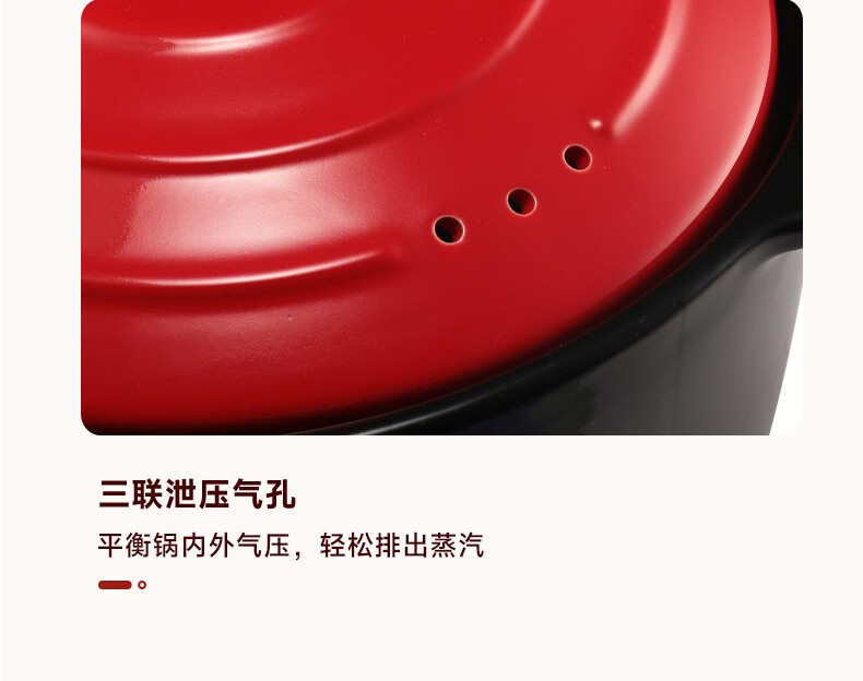 詳情圖片_31.jpg