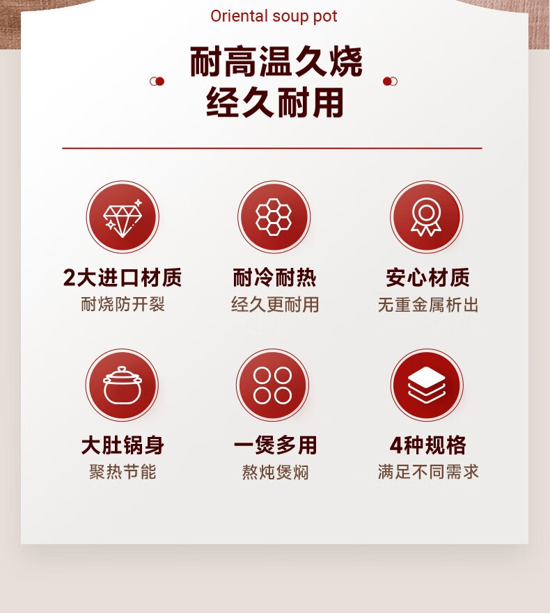 詳情圖片_03.jpg