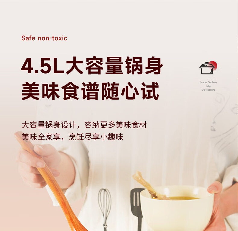 詳情圖片_17.jpg