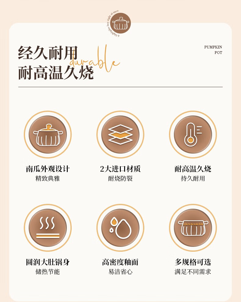 詳情圖片_03.jpg