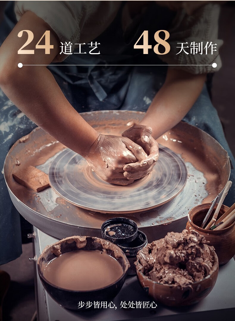 詳情圖片_06.jpg